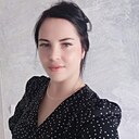 Ольга, 34 года