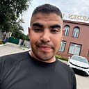 Тимур, 26 лет