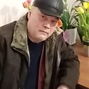 Алексей, 62 года
