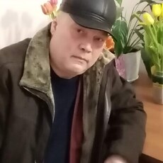 Фотография мужчины Алексей, 62 года из г. Великие Луки