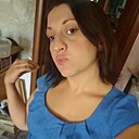 Машенька, 32 года