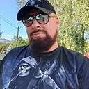 Максим, 35 лет