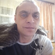 Фотография мужчины Степан, 37 лет из г. Курган