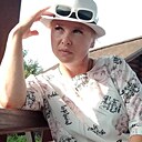 Надежда, 40 лет