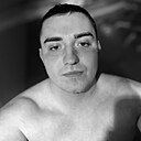Александр, 22 года