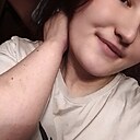 Александра, 23 года