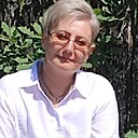 Светлана, 50 лет