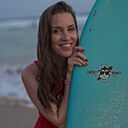 Anastasiya, 42 года