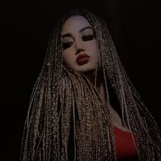 Фотография девушки Елизавета, 24 года из г. Шахты