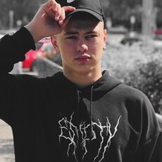 Фотография мужчины Дмитрий, 25 лет из г. Электросталь