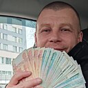 Олег, 35 лет