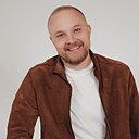 Алексей, 36 лет