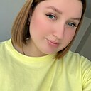 Юлия, 25 лет