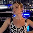 Анастасия, 27 лет