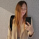 Татьяна, 37 лет