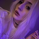 Angelia, 18 лет