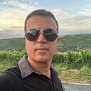 Милад, 45 лет