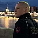 Константин, 20 лет