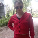 Анастасия, 24 года