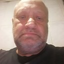 Ваня, 56 лет