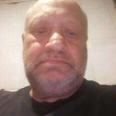Фотография мужчины Ваня, 56 лет из г. Бийск