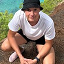 Денис, 28 лет