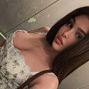 Юлия, 23 года