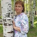 Лика, 46 лет