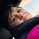 Наталья, 48 лет