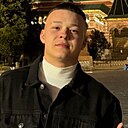 Илья, 22 года