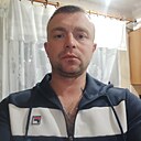 Роман, 37 лет