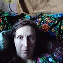 Татьяна, 35 лет