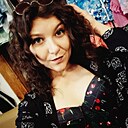Анастасия, 26 лет