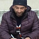 Ehtibar, 39 лет