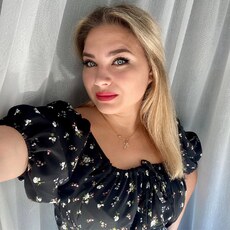 Фотография девушки Дарья, 21 год из г. Липецк