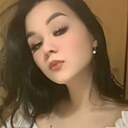 Мария, 23 года