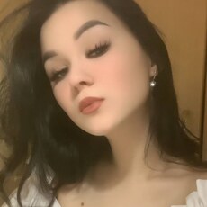 Фотография девушки Мария, 23 года из г. Москва