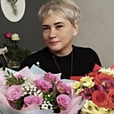 Наталья, 52 года