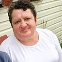 Светлана, 55 лет