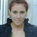 Дарья, 38 лет