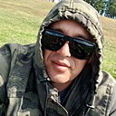 Василий, 32 года