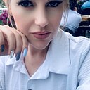 Елена, 39 лет