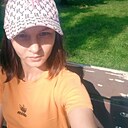 Тигрица, 26 лет