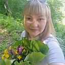 Скинь Номер, 43 года