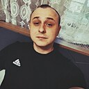 Денис, 29 лет