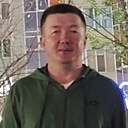 Азамат, 36 лет