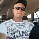 Alexandru, 45 лет