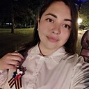Виолетта, 30 лет