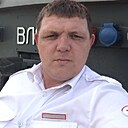 Алексей, 39 лет