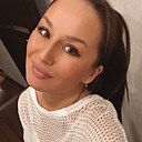 Лиза, 37 лет